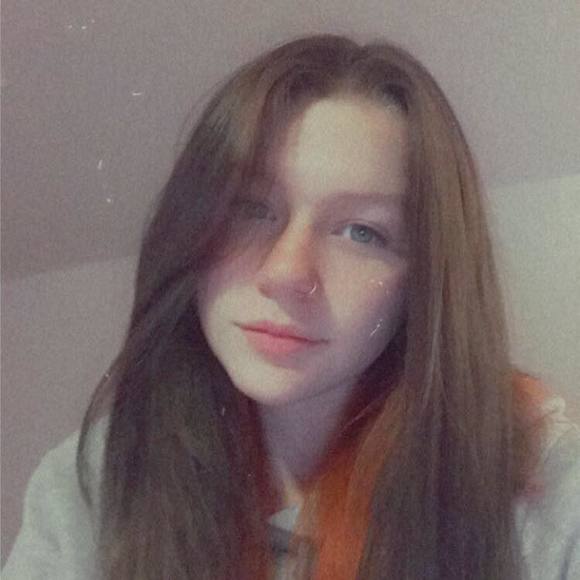 jillyan134